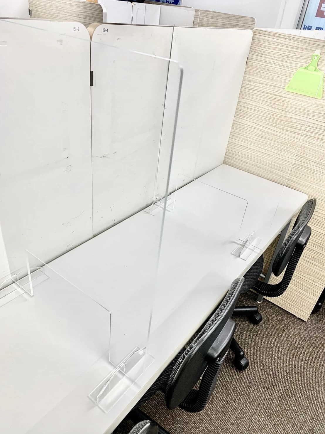 英才個別学院 井土ヶ谷校 画像 63