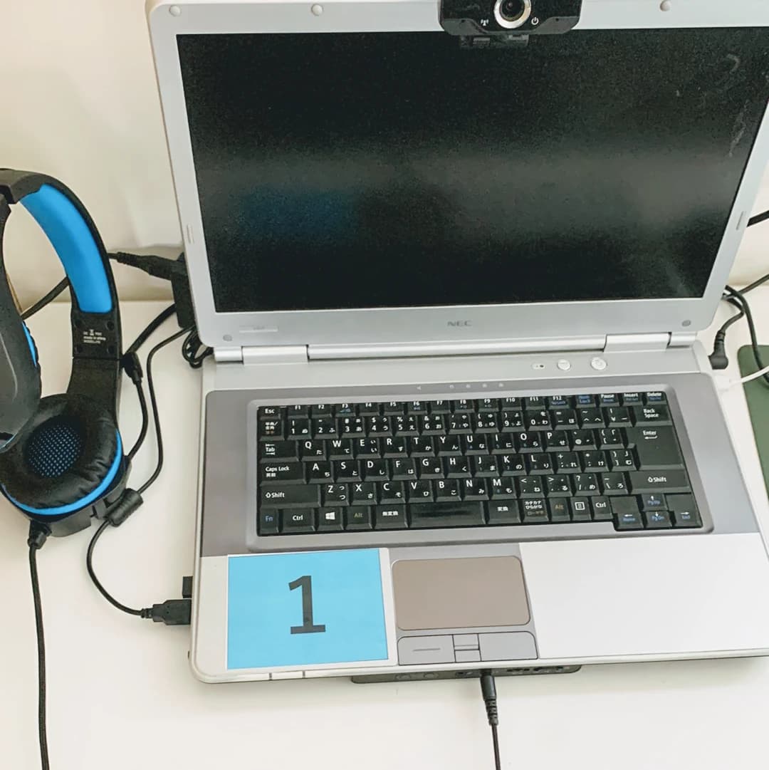 英才個別学院 井土ヶ谷校 画像 68