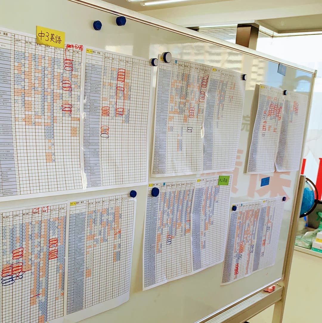 英才個別学院 井土ヶ谷校 画像 69