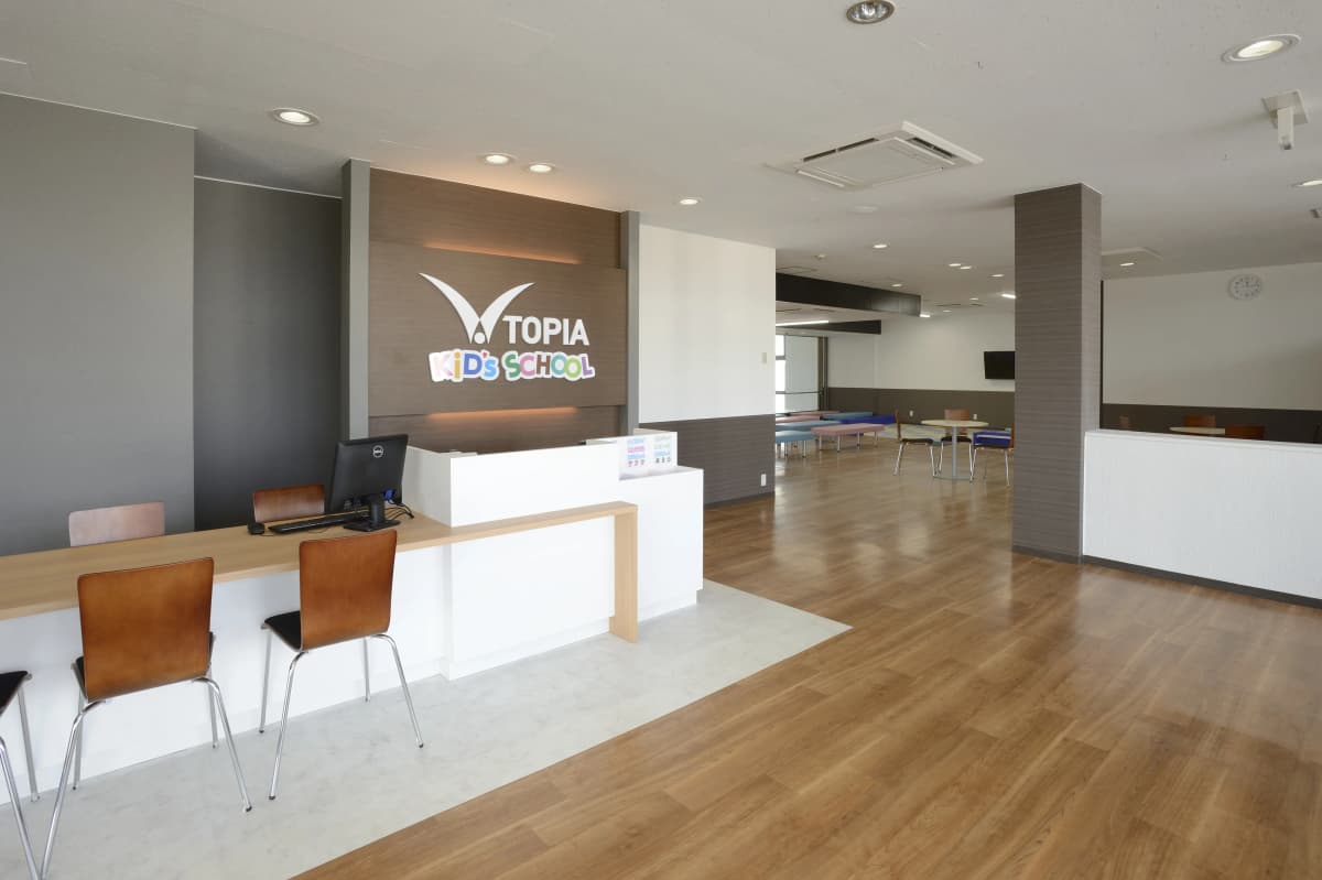 サムネイル画像 4