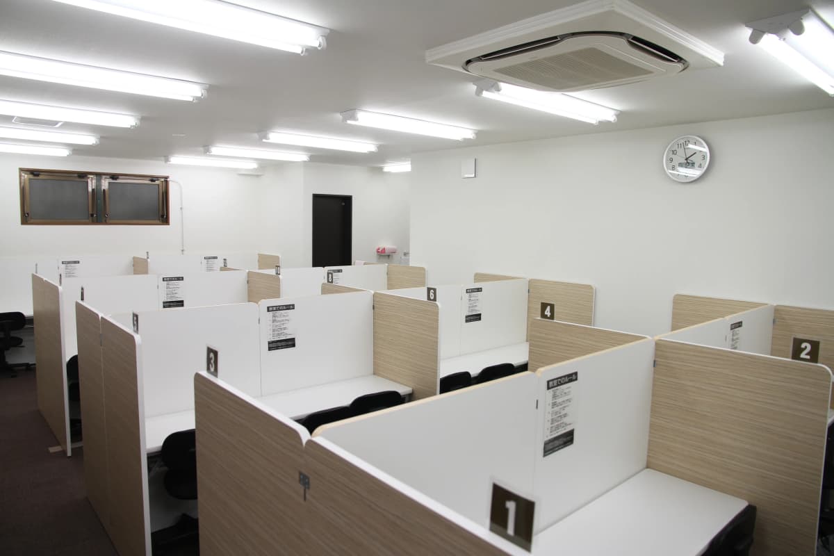 サムネイル画像 3