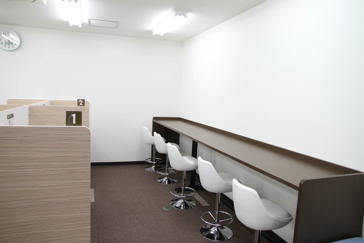 サムネイル画像 4