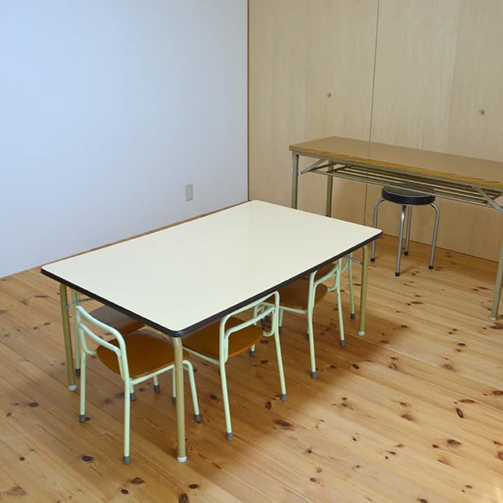 田中書道学院 片平教室のサムネイル画像 3