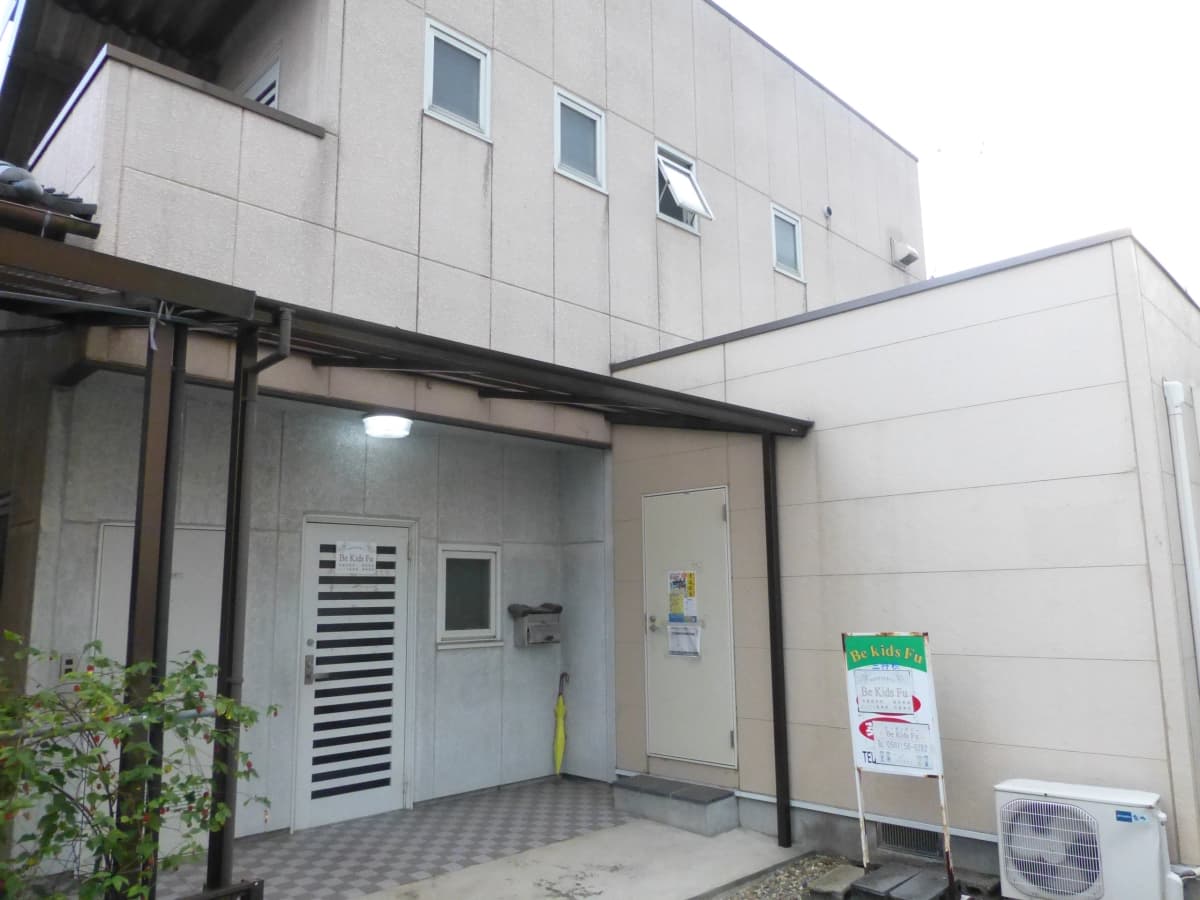 サムネイル画像 3