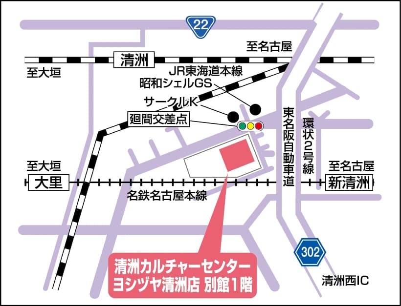 サムネイル画像 3