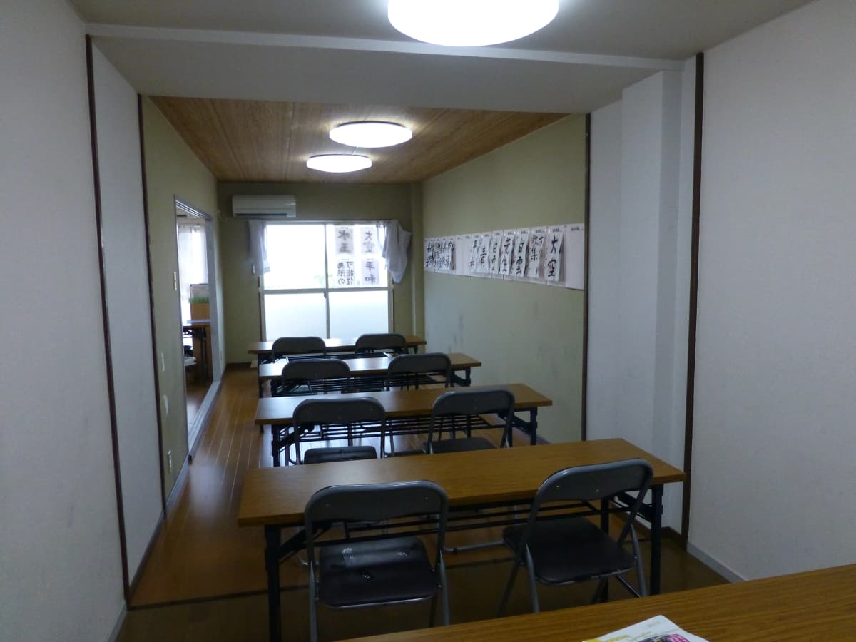 サムネイル画像 3