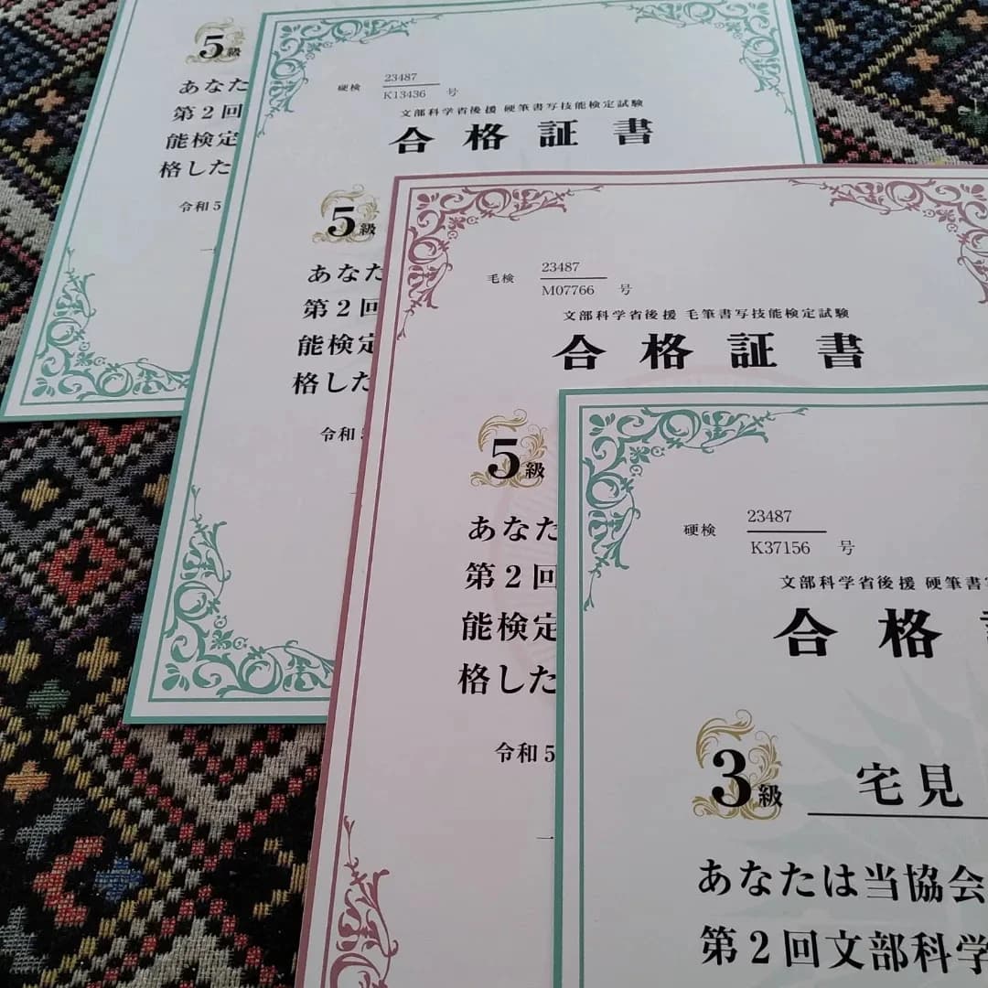 サムネイル画像 6