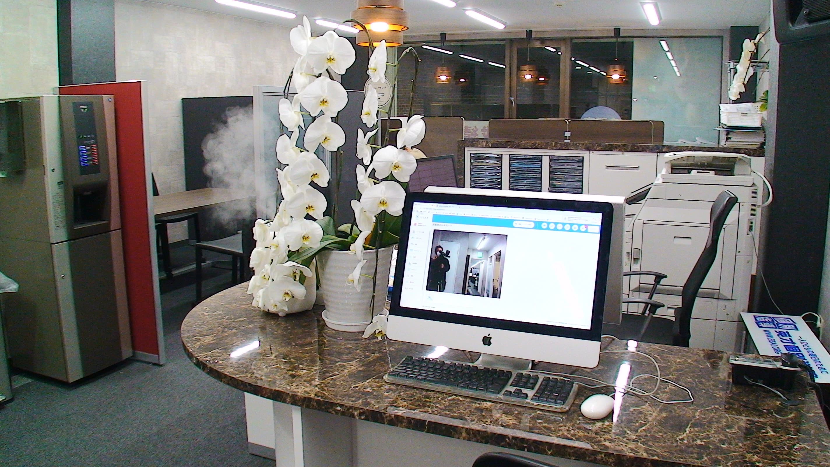 英才個別学院 梅屋敷校のサムネイル画像 3