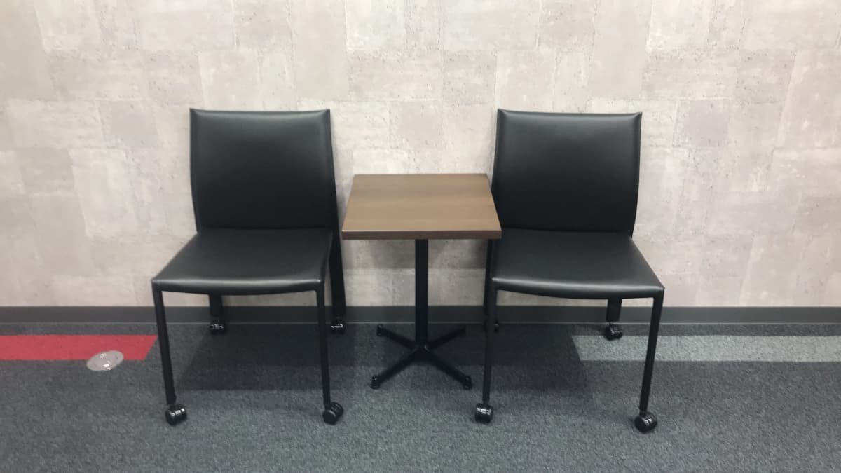 サムネイル画像 3