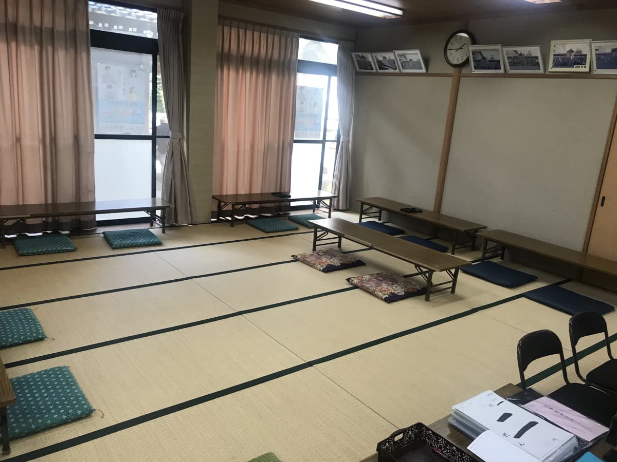 サムネイル画像 3