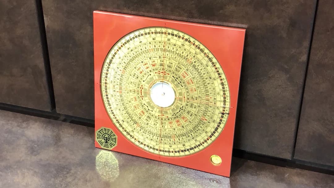 サムネイル画像 5