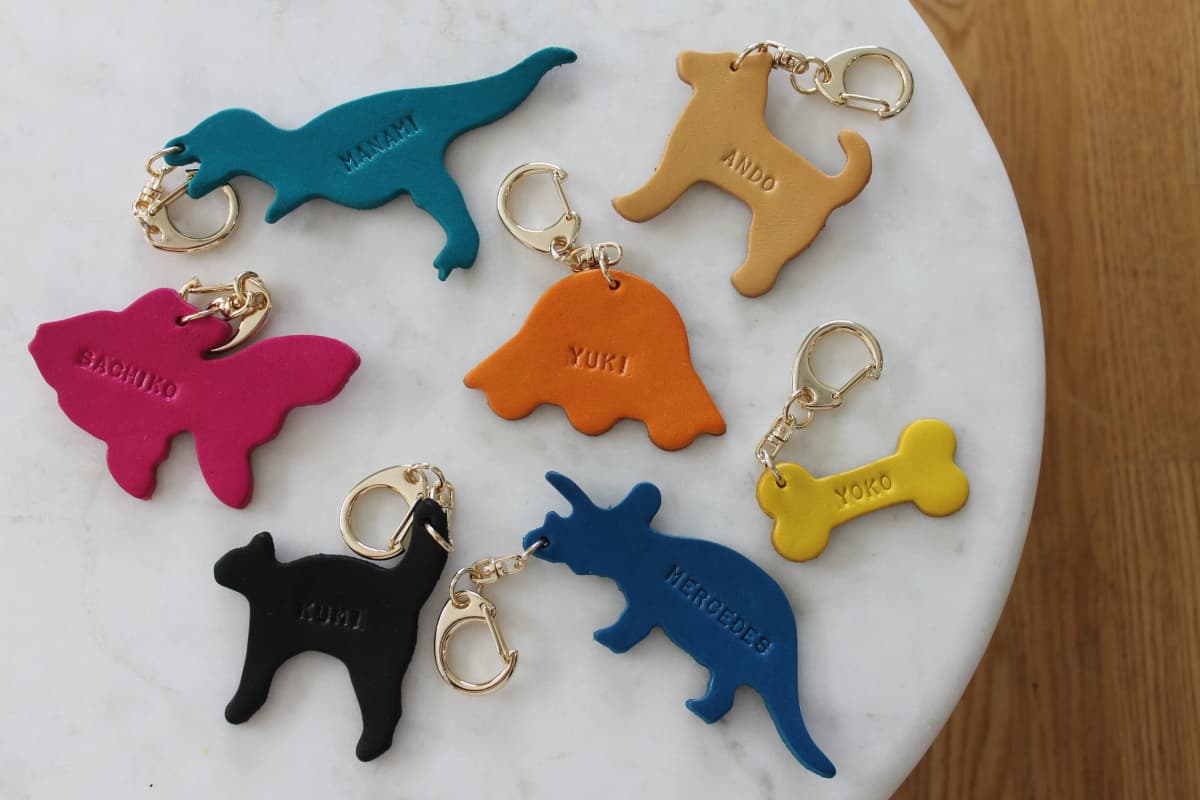 サムネイル画像 3