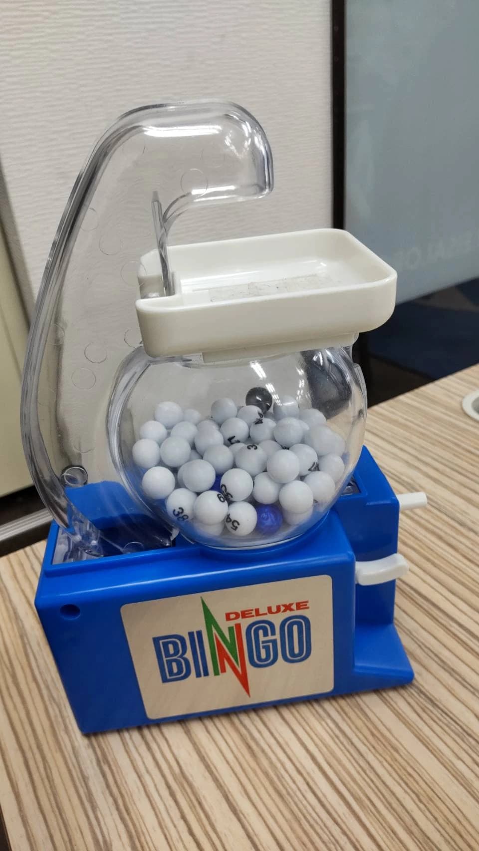 英才個別学院 お花茶屋校 画像 10