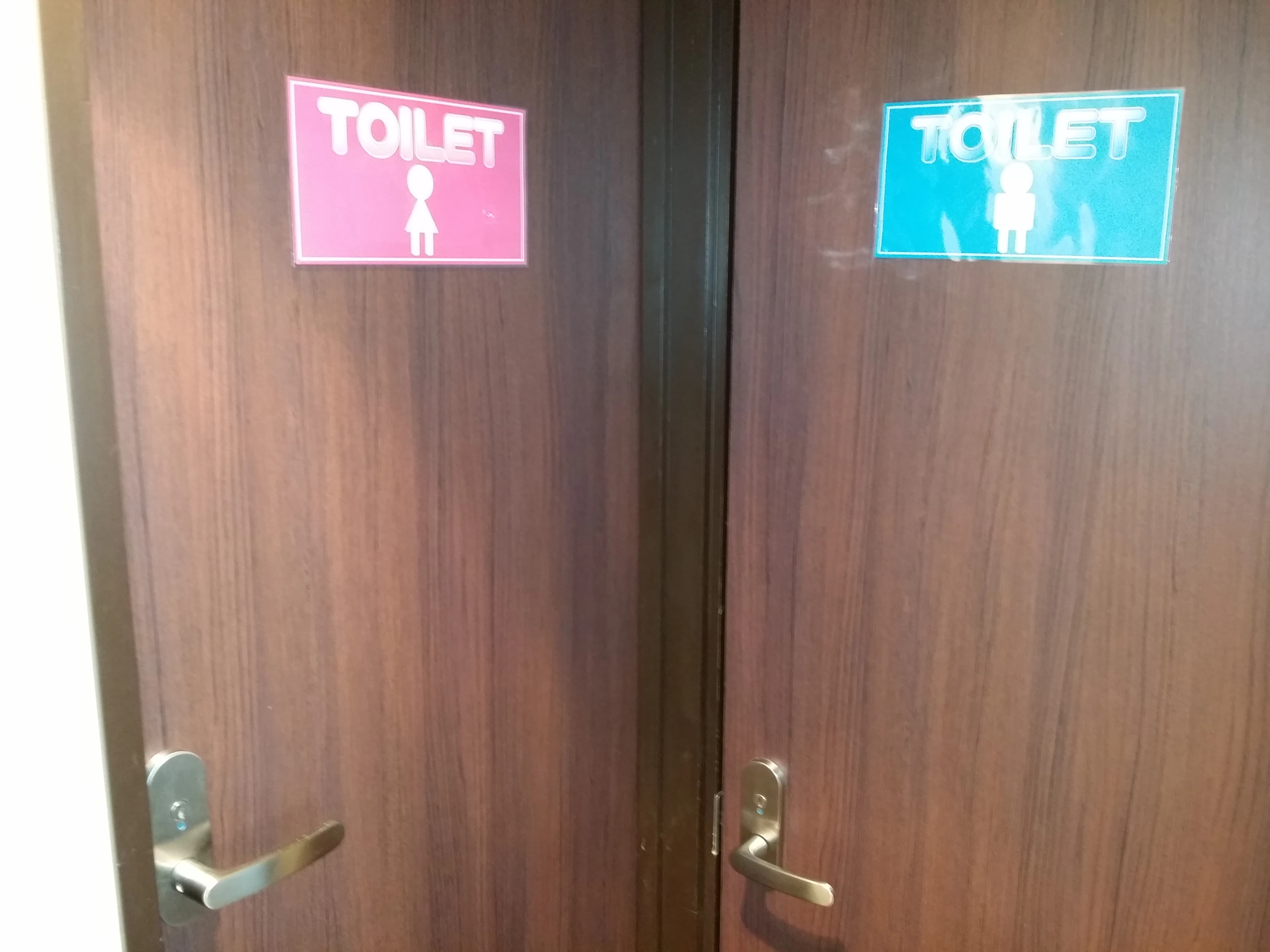 英才個別学院 お花茶屋校 画像 21