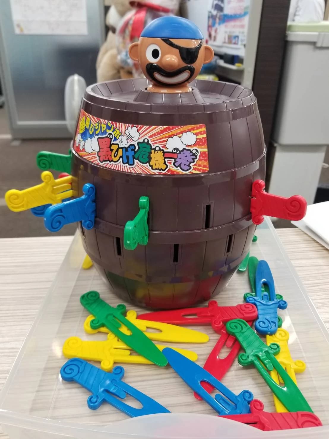 英才個別学院 お花茶屋校 画像 25