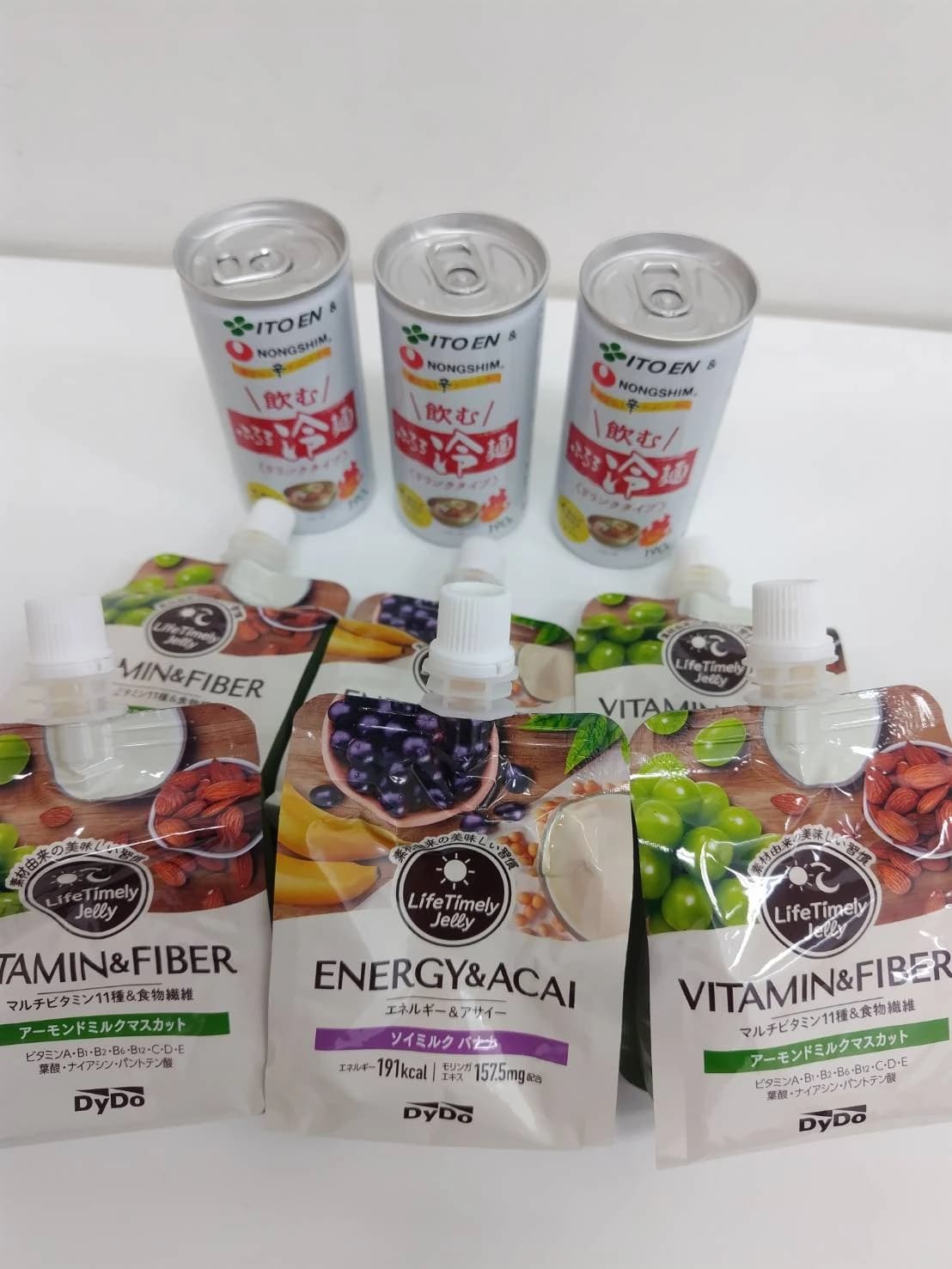 英才個別学院 お花茶屋校 画像 46