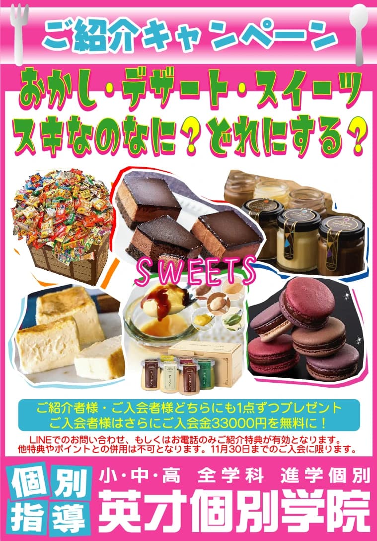 英才個別学院 お花茶屋校 画像 51