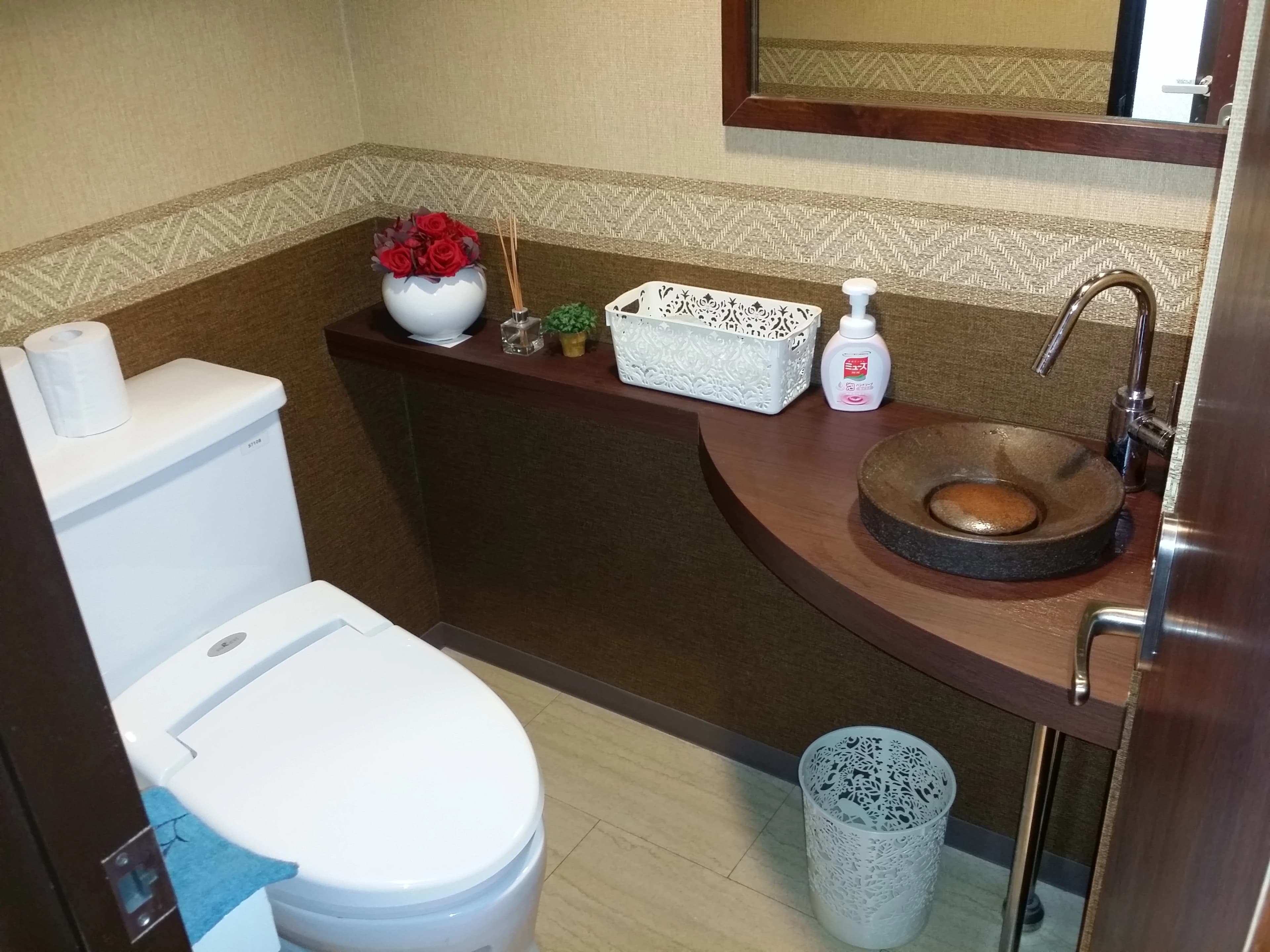 英才個別学院 お花茶屋校 画像 4