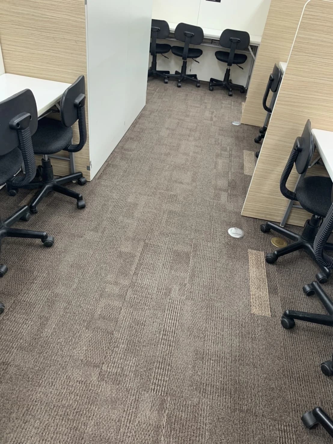 英才個別学院 尾山台校 画像 18