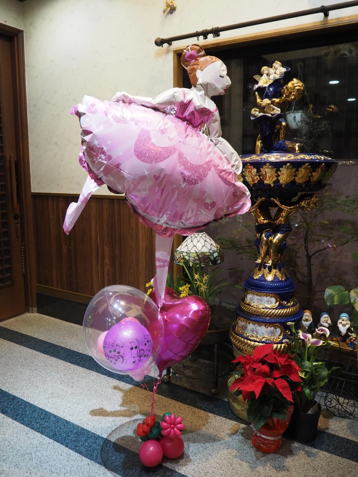 サムネイル画像 3