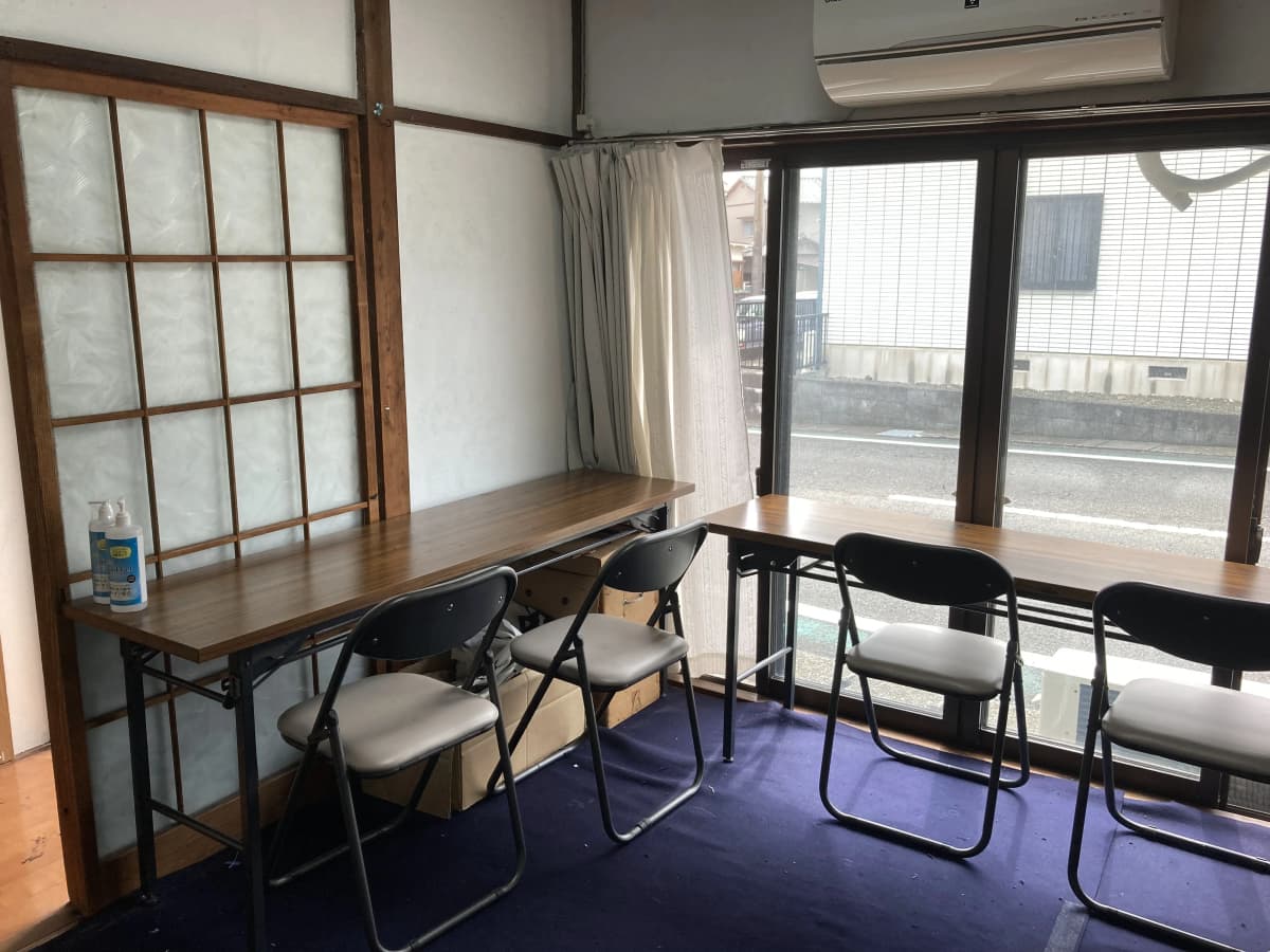 サムネイル画像 5