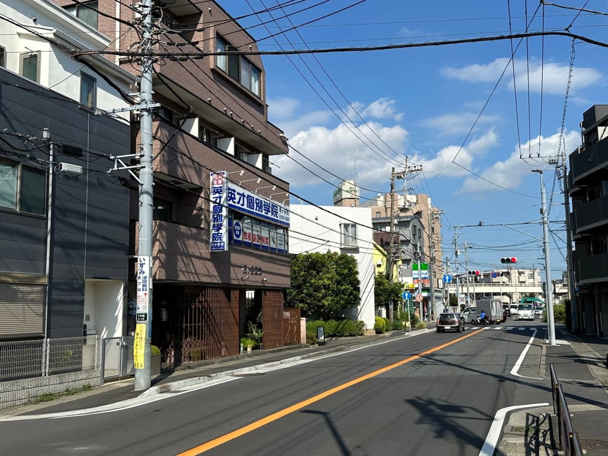 サムネイル画像 3