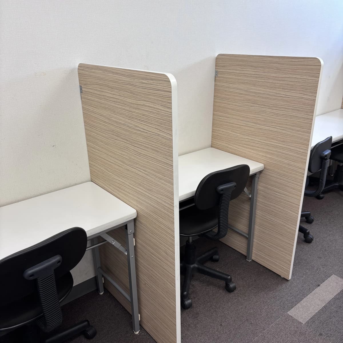 サムネイル画像 4