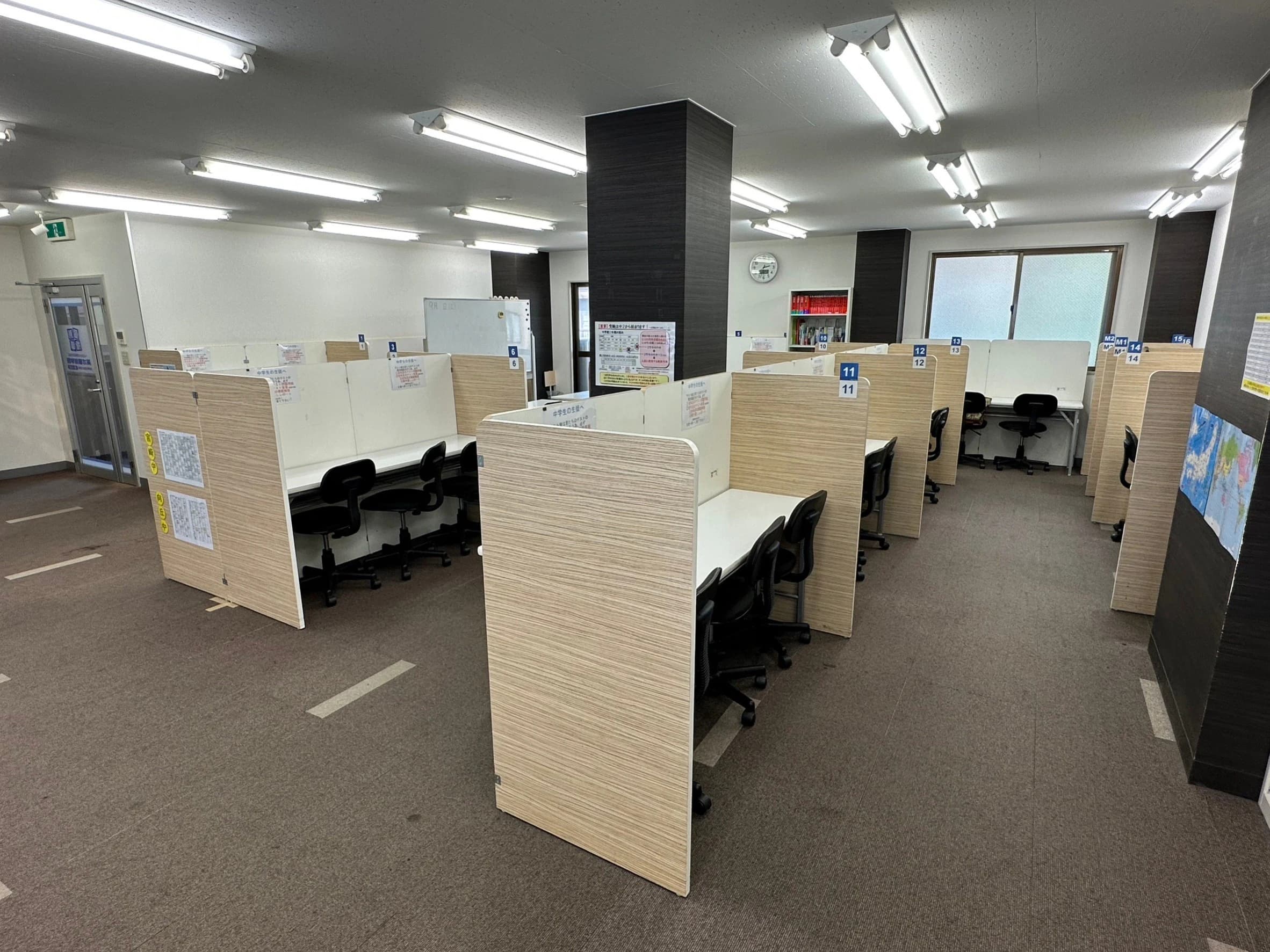 英才個別学院 梶ヶ谷校のサムネイル画像 5