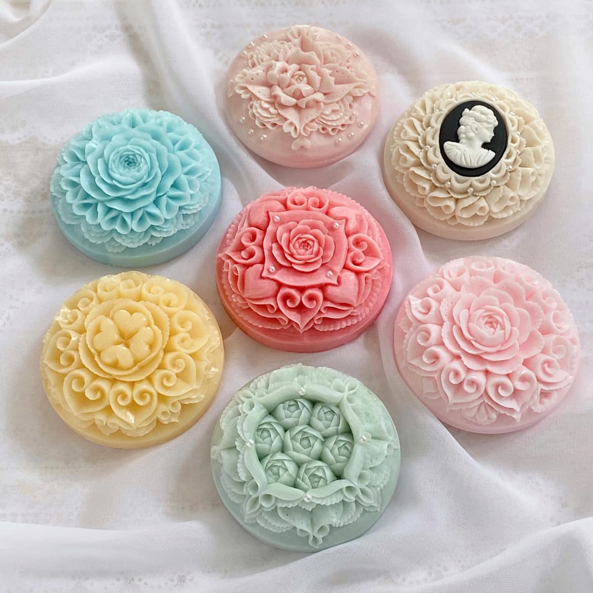 JEUGIAカルチャーセンター 習字・書道 桑名のサムネイル画像 2