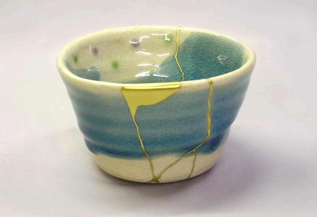 JEUGIAカルチャーセンター 習字・書道 桑名のサムネイル画像 4