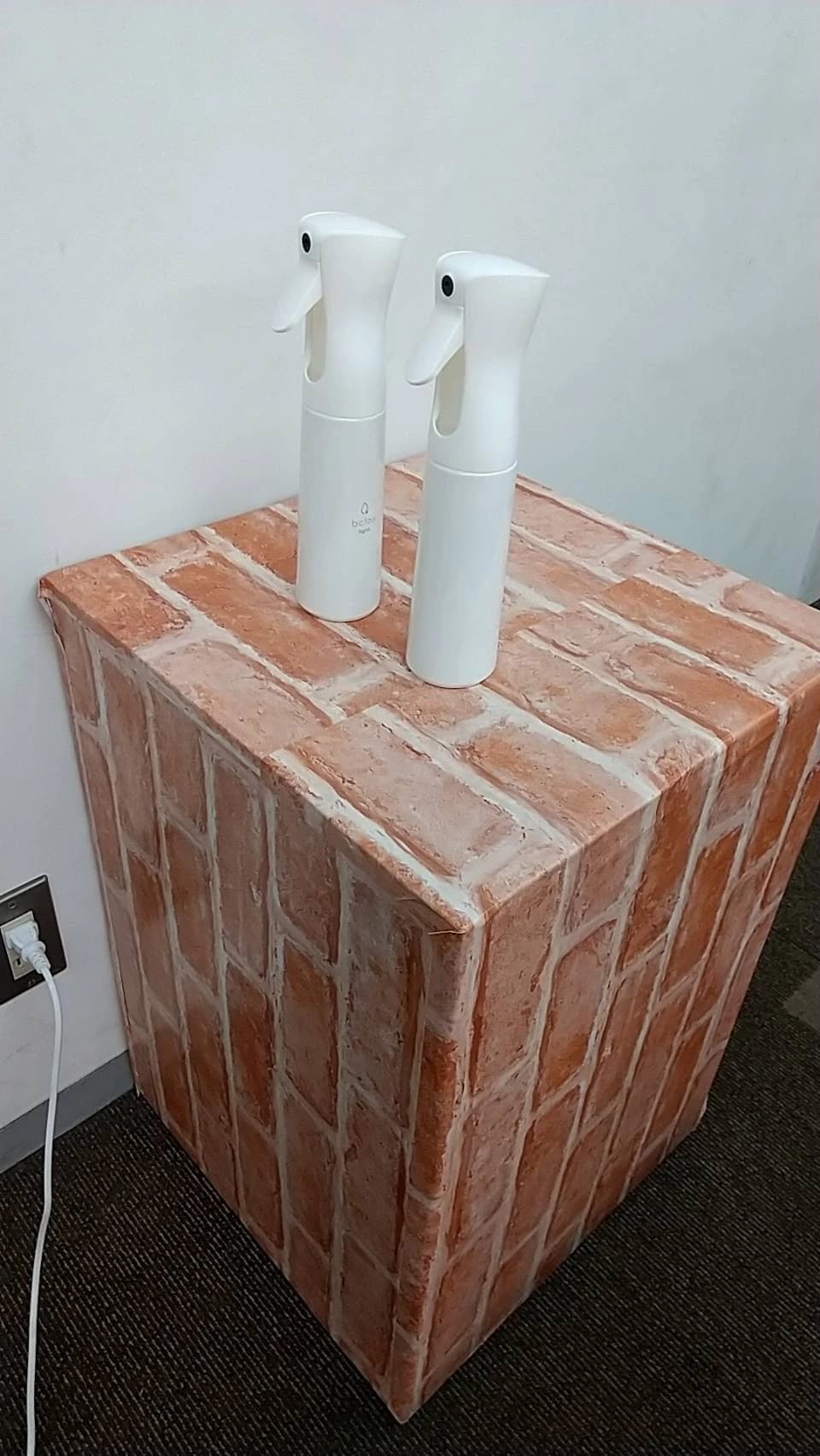 英才個別学院 勝どき校 画像 6