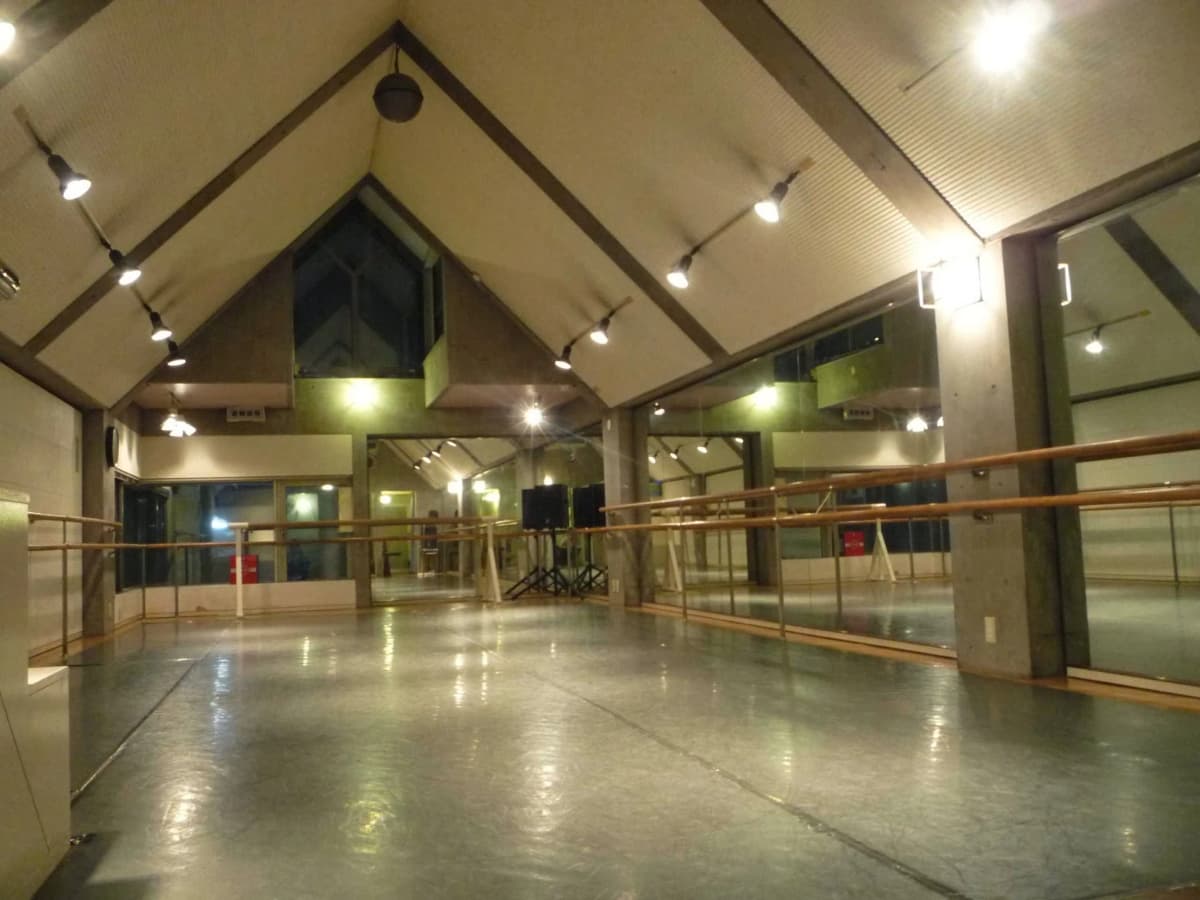 サムネイル画像 6