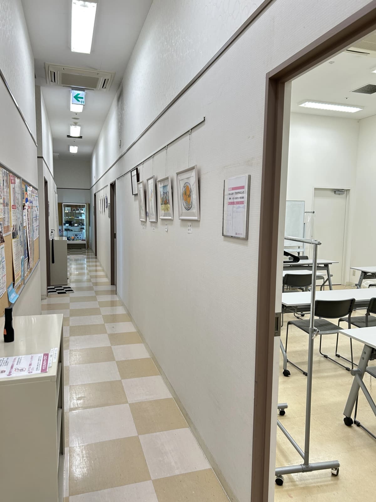 サムネイル画像 3