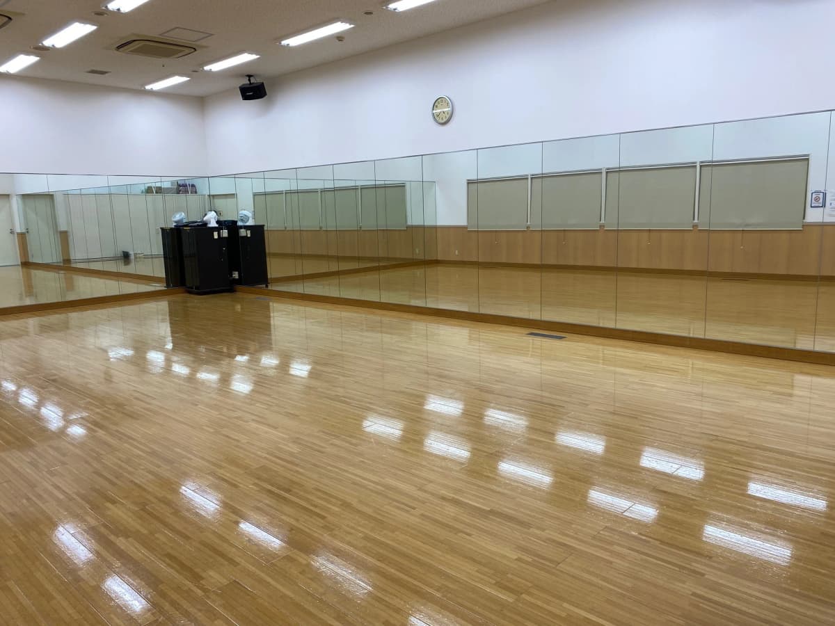 サムネイル画像 4