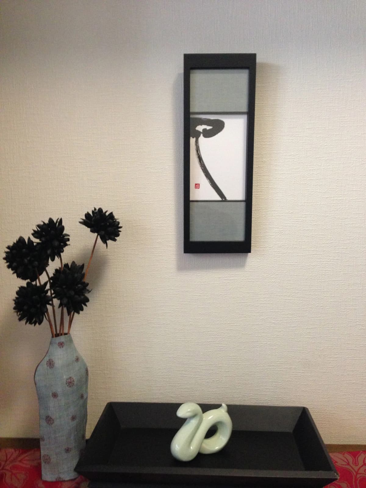 サムネイル画像 5