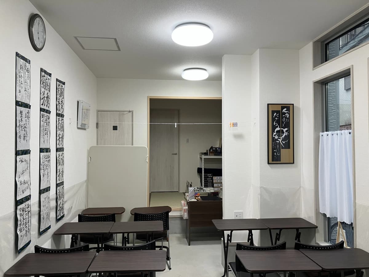 サムネイル画像 3