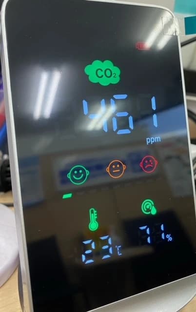 英才個別学院 上福岡校のサムネイル画像 3