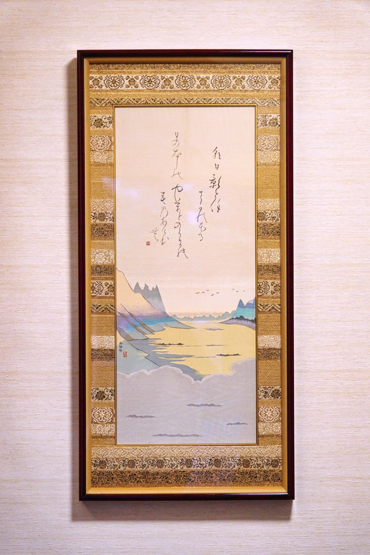 サムネイル画像 3