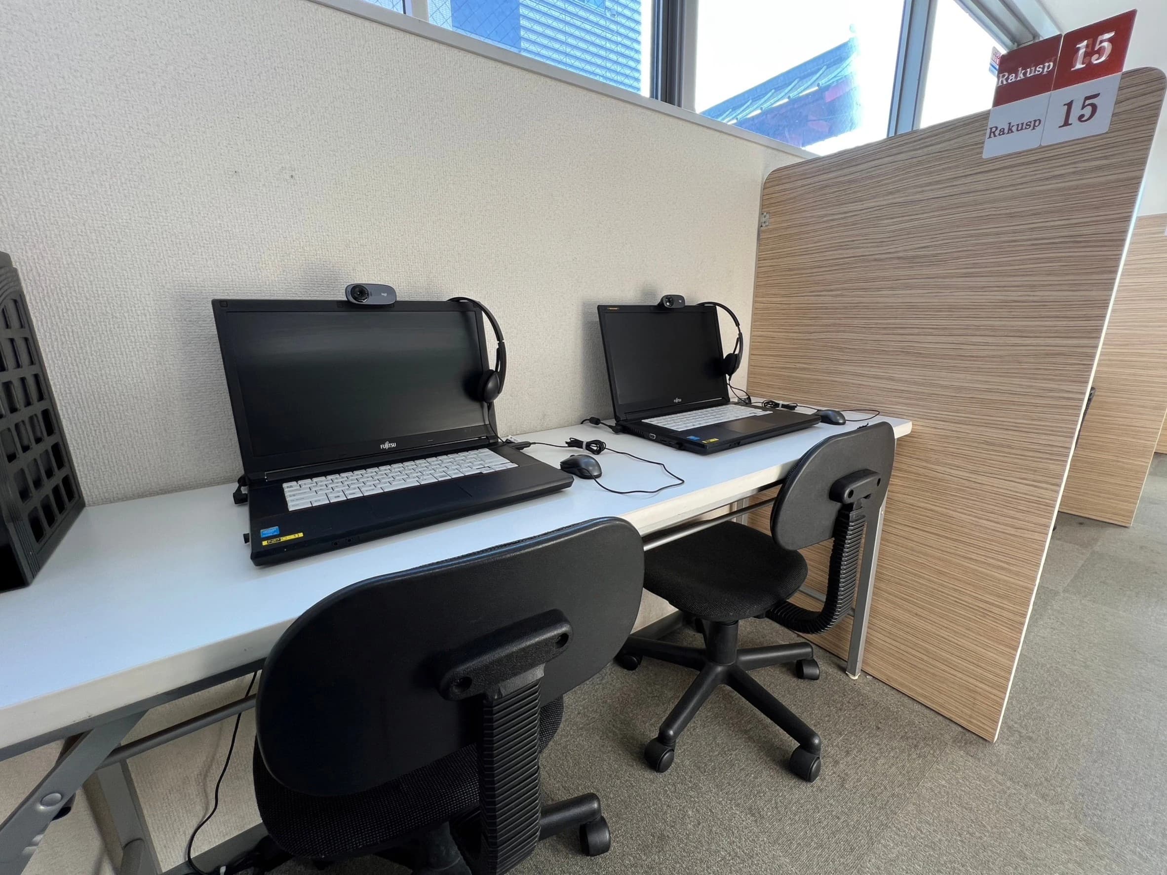 英才個別学院 川崎大師校のサムネイル画像 3