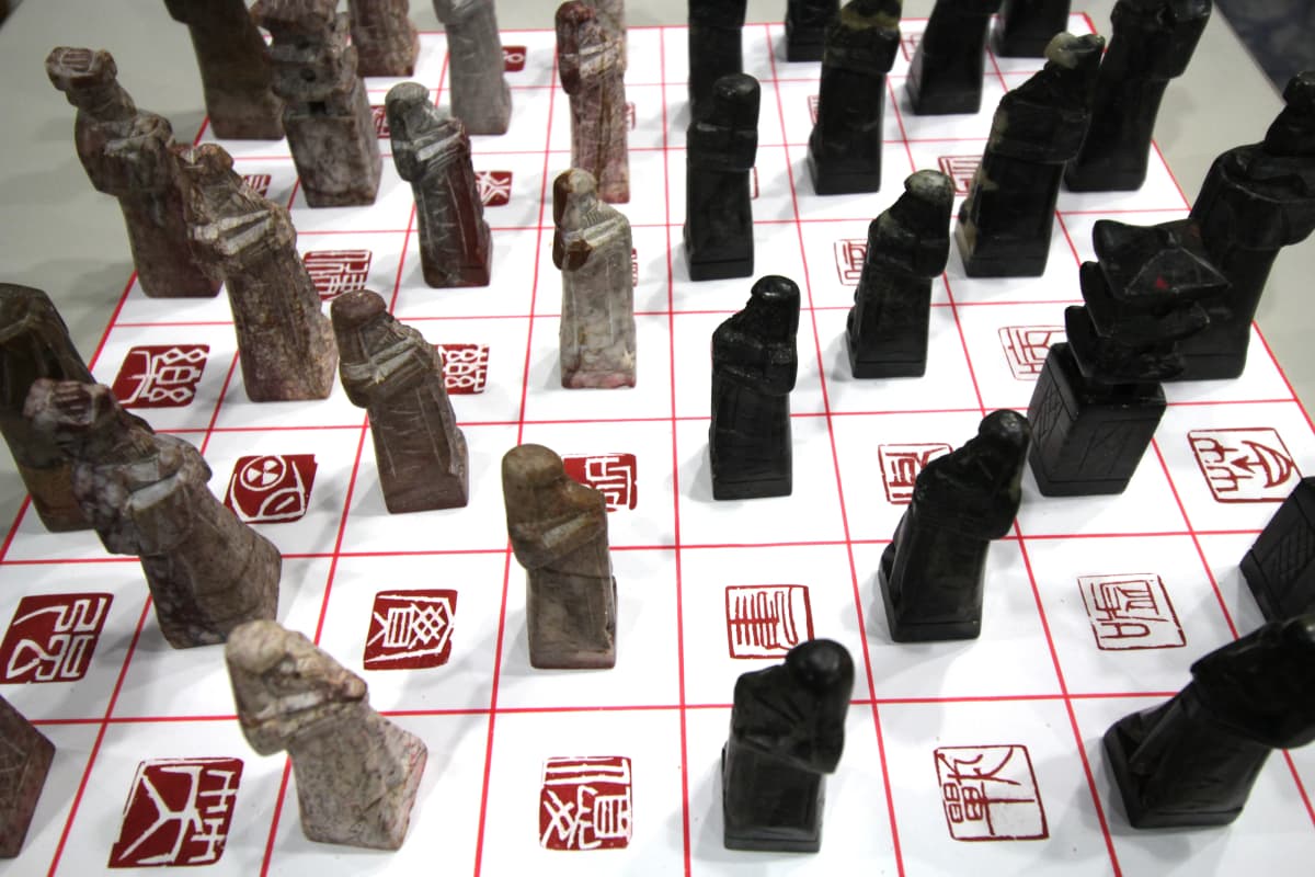 サムネイル画像 4