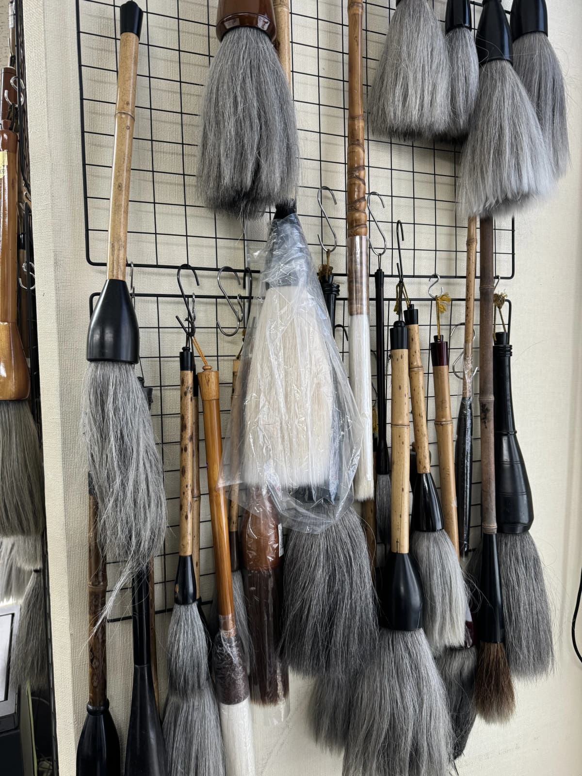 サムネイル画像 5