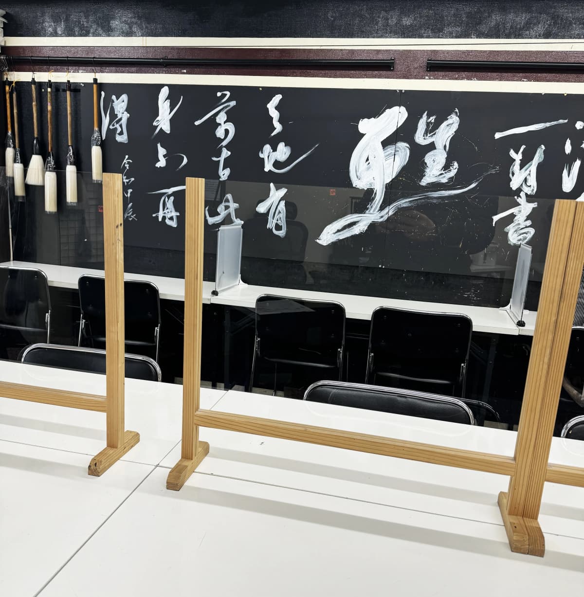 サムネイル画像 6