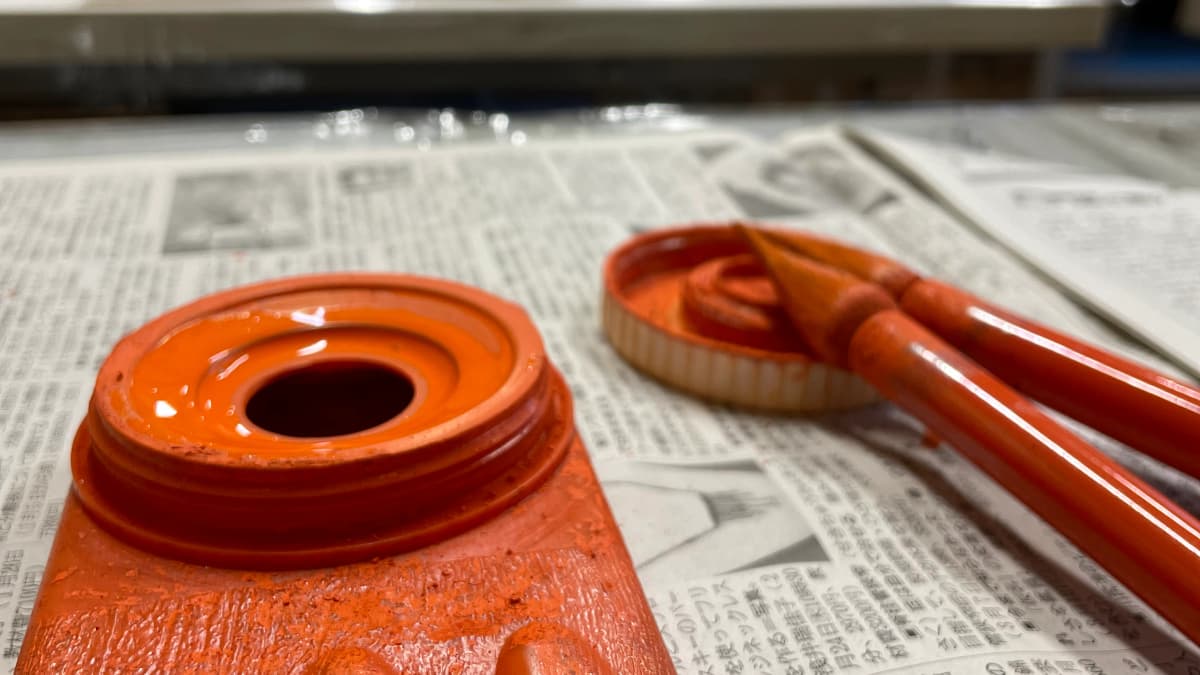 サムネイル画像 6