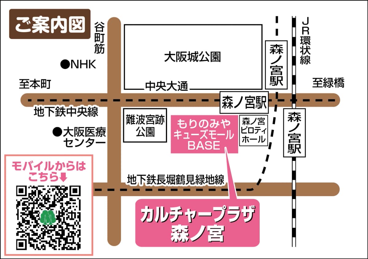 サムネイル画像 3