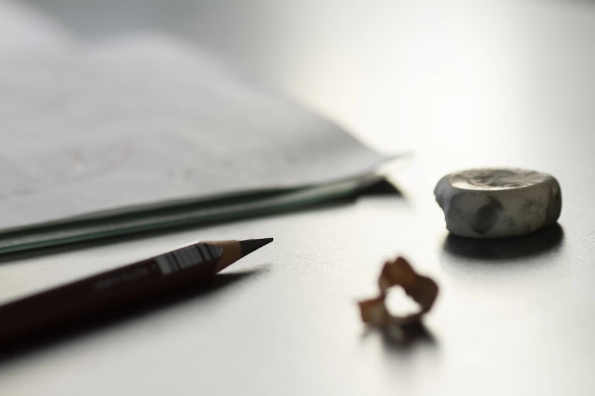 翠娟書道教室 沢良宜東教室 画像 2