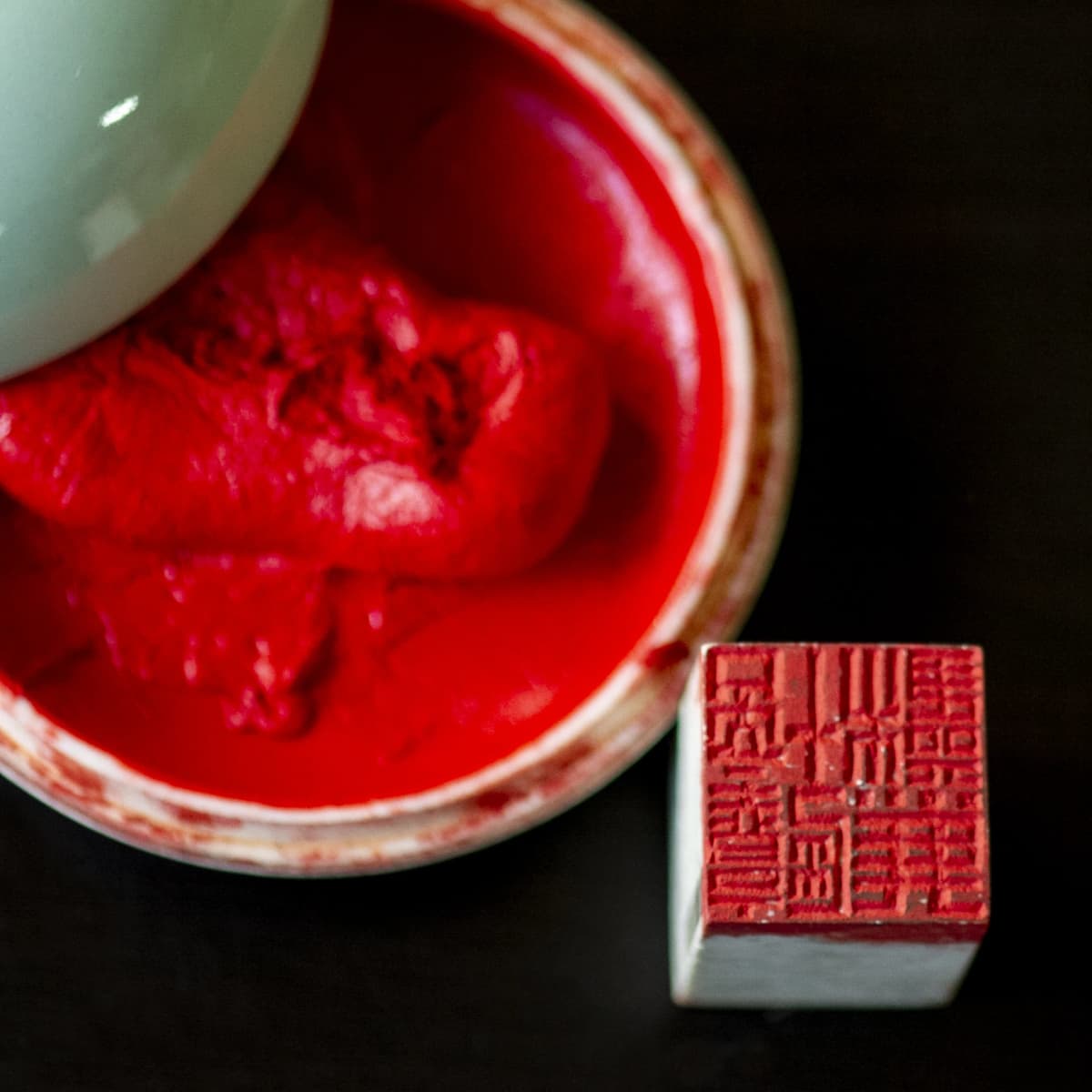 翠娟書道教室 沢良宜東教室 画像 9