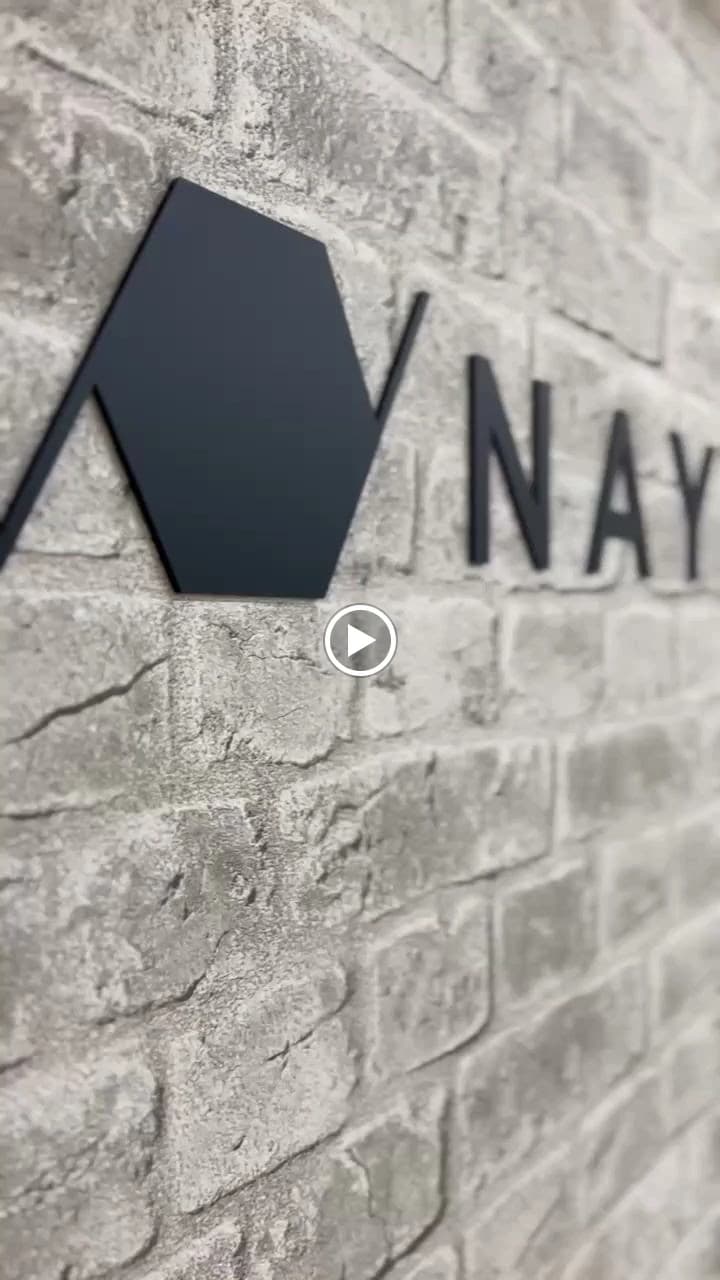 NAYUTAS鶴見校のサムネイル画像 3