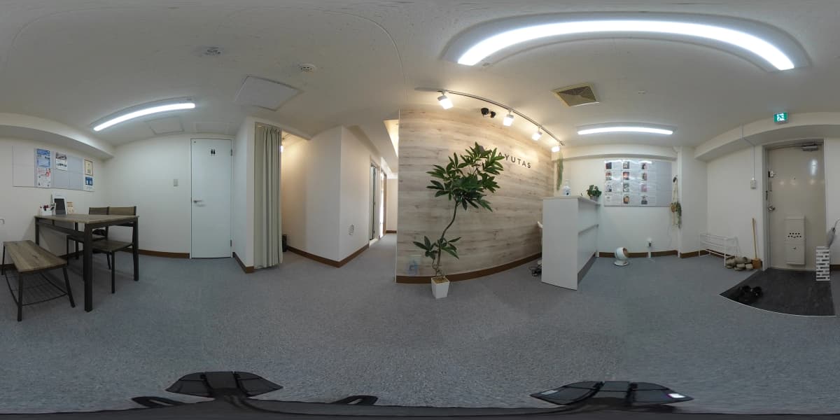 NAYUTAS鶴見校 画像 7