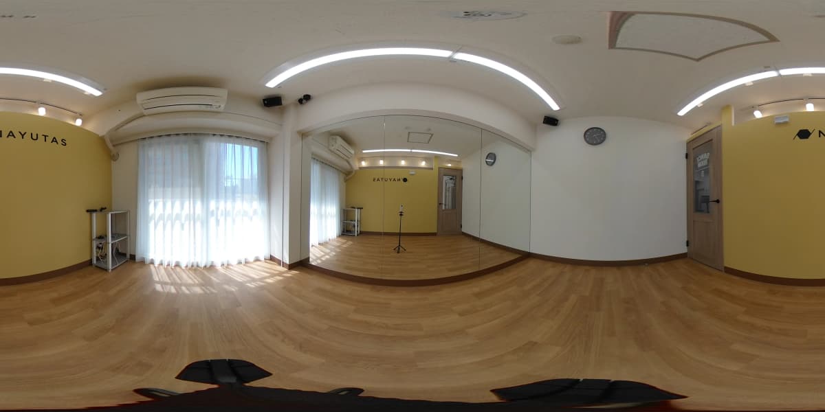 NAYUTAS鶴見校 画像 9