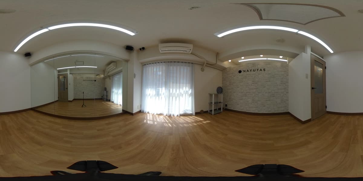 NAYUTAS鶴見校 画像 12